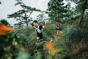 BIB: 
                            <button type="button" onclick="openModal(25259533)" class="btn btn-primary btn-sm float-right btn-popup" data-toggle="modal" data-target=".modal-high-quality">
                        <i class="fas fa-shopping-cart"></i> Add to Cart
                    </button>
                                            <button type="button" onclick="isThisMe(25259533, true)" class="btn btn-success btn-sm float-right btn-popup btn-isme hidden" data-toggle="tooltip" data-placement="bottom" title="นี่คือรูปของคุณใช่ไหม คลิกที่นี่เพื่อเอาเข้าอัลบั้ม">
                        <i class="fas fa-plus"></i> Add to album
                    </button>
                    <button type="button" onclick="isThisMe(25259533, false)" class="btn btn-warning btn-sm float-right btn-popup btn-isnotme hidden">
                        <i class="fas fa-ban"></i> Remove from album
                    </button>